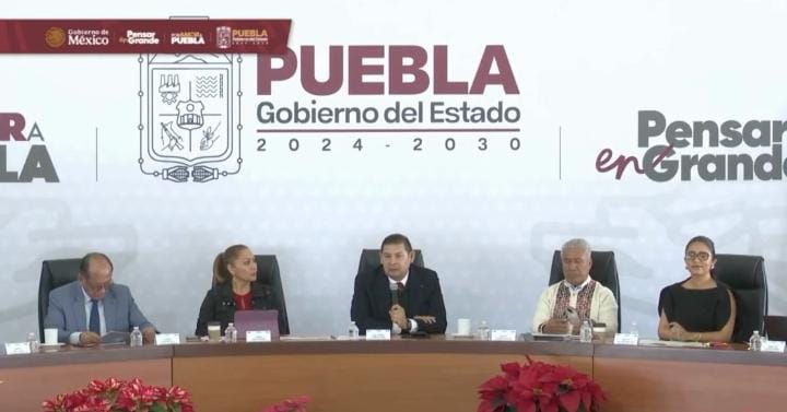 Extenderán paneles solares a centros médicos y mercados en 2026