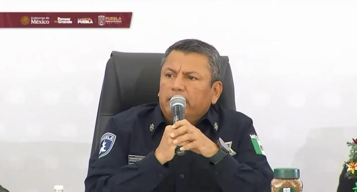 Reportan 12 personas no localizadas en el Citlaltépetl