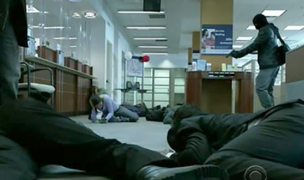 Congreso de Puebla endurecerá penas contra empleados de bancos coludidos a robos a cuentahabientes