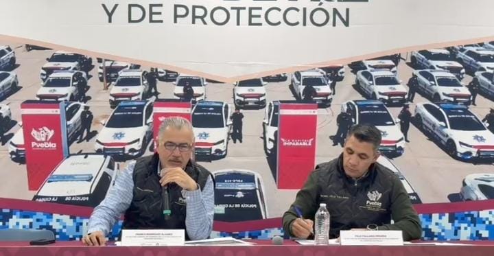 Habrá Permisos temporales para comercio informal el 5 de enero: SSC