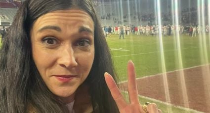 Investigan muerte de reportera deportiva en Alabama