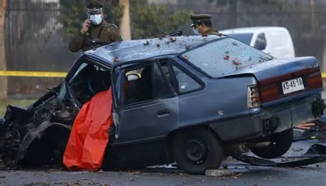 Accidentes por alcohol en Puebla capital bajan 60% gracias a alcoholímetros