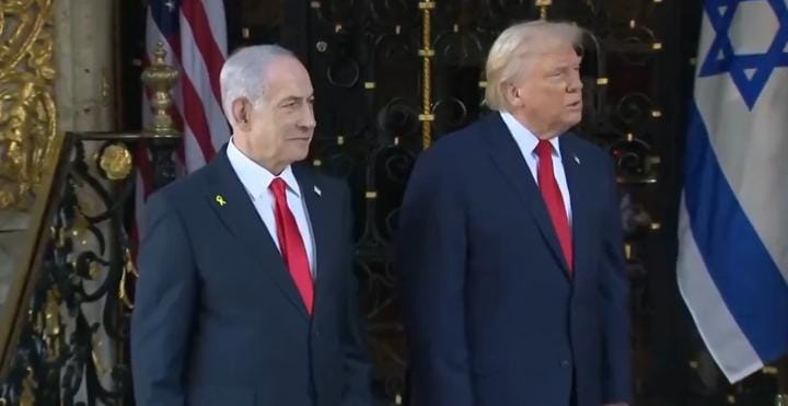 EU ataca embarcaciones vinculadas al narcotráfico en Venezuela