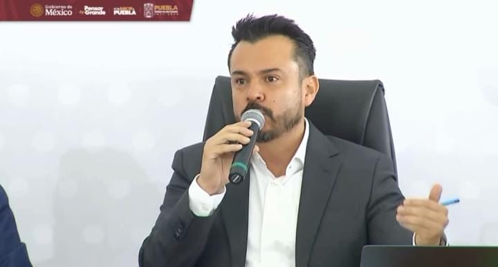 Analizan cierre de pago por obra del CIS