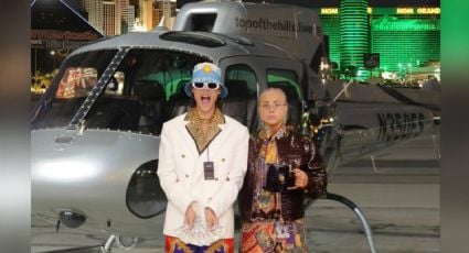 Ca7riel & Paco Amoroso posponen álbum y gira