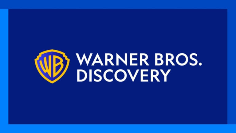 Warner Bros Discovery rechaza oferta de Paramount Skydance
