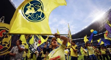 Televisa vende 49% del América y del Estadio Azteca