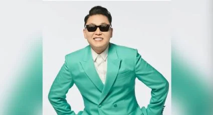 Investigan a PSY por presunto uso de medicamentos controlados