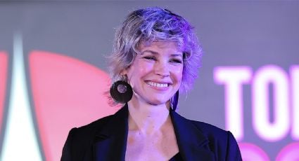 Evangeline Lilly revela daño cerebral tras una caída