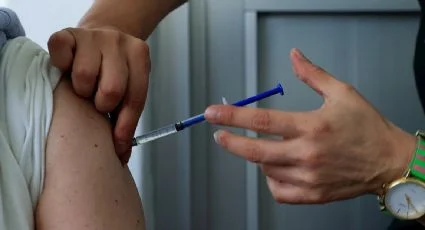 Puerto Rico declara emergencia por influenza