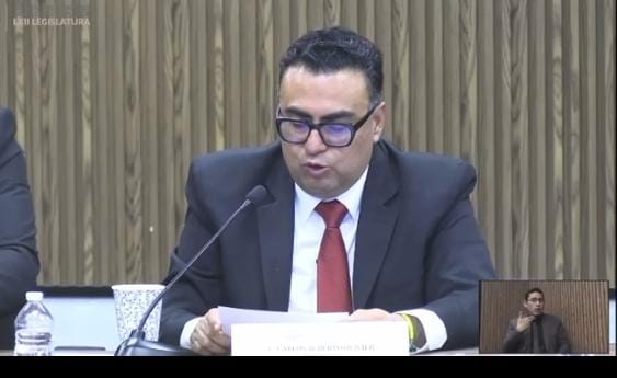 En 2025, sistema de salud brinda 107 mil servicios en comunidades alejadas