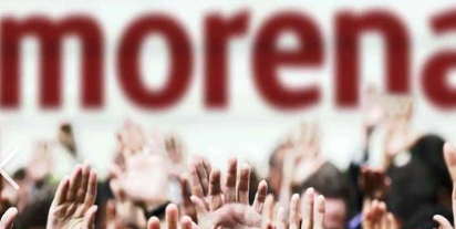 Otorgan amparo contra el ciberasedio, Morena lo defiende, oposición lo critica