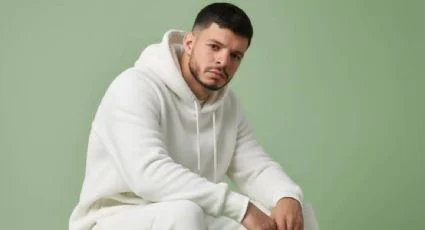 Localizan sin vida a venezolano desaparecido en Edomex