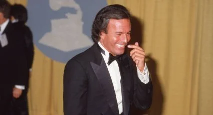 Defensa de Julio Iglesias pide archivar denuncia