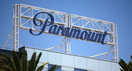 Paramount solicita a tribunal información adicional a Warner Bros.