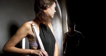 Proponen en Puebla ‘Ley Alina’ para proteger a mujeres víctimas de violencia en legítima defensa