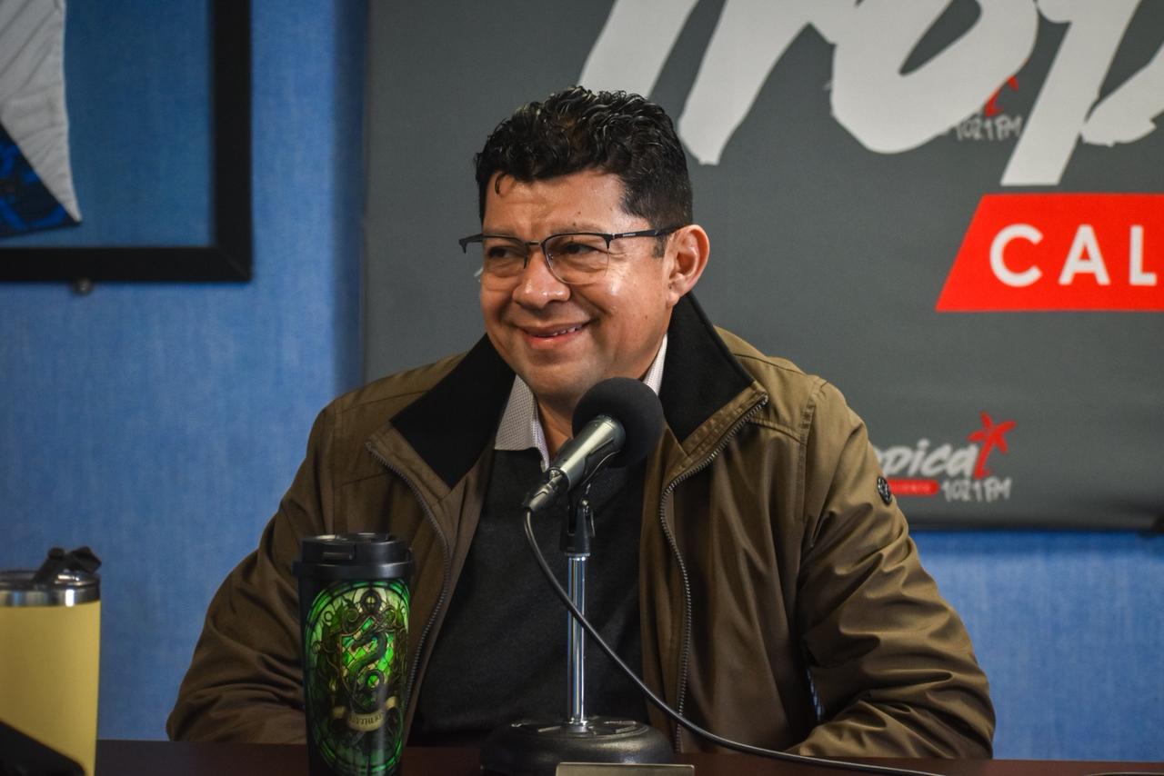 Ciudadanía puede presentar quejas contra jueces y magistrados