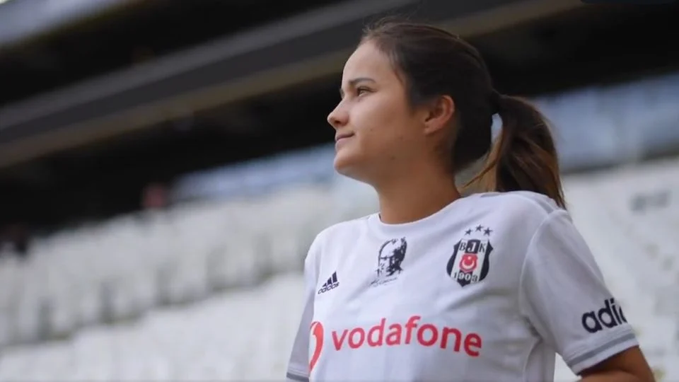 FMF investiga posible amaño en Liga Premier MX