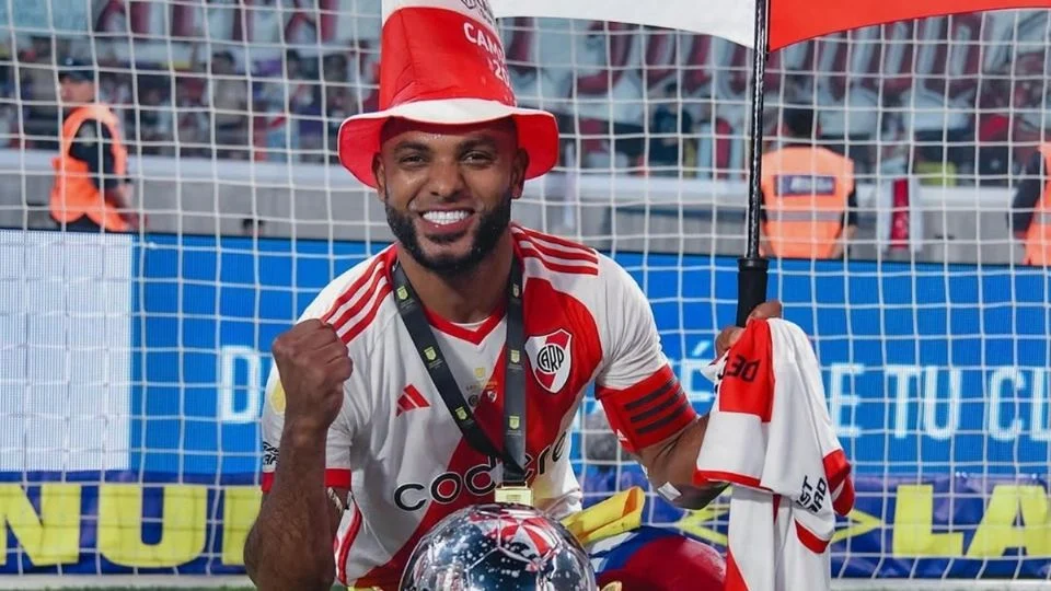 Borja explica caída de fichaje con Cruz Azul