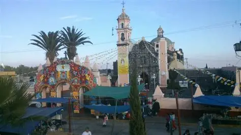Ordenan al Ayuntamiento de San Nicolás de los Ranchos convocar debidamente al Cabildo