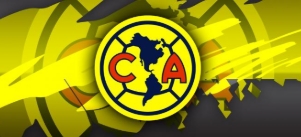 América busca regalo de Año Nuevo: Cerca de fichar a Rodrigo Dourado