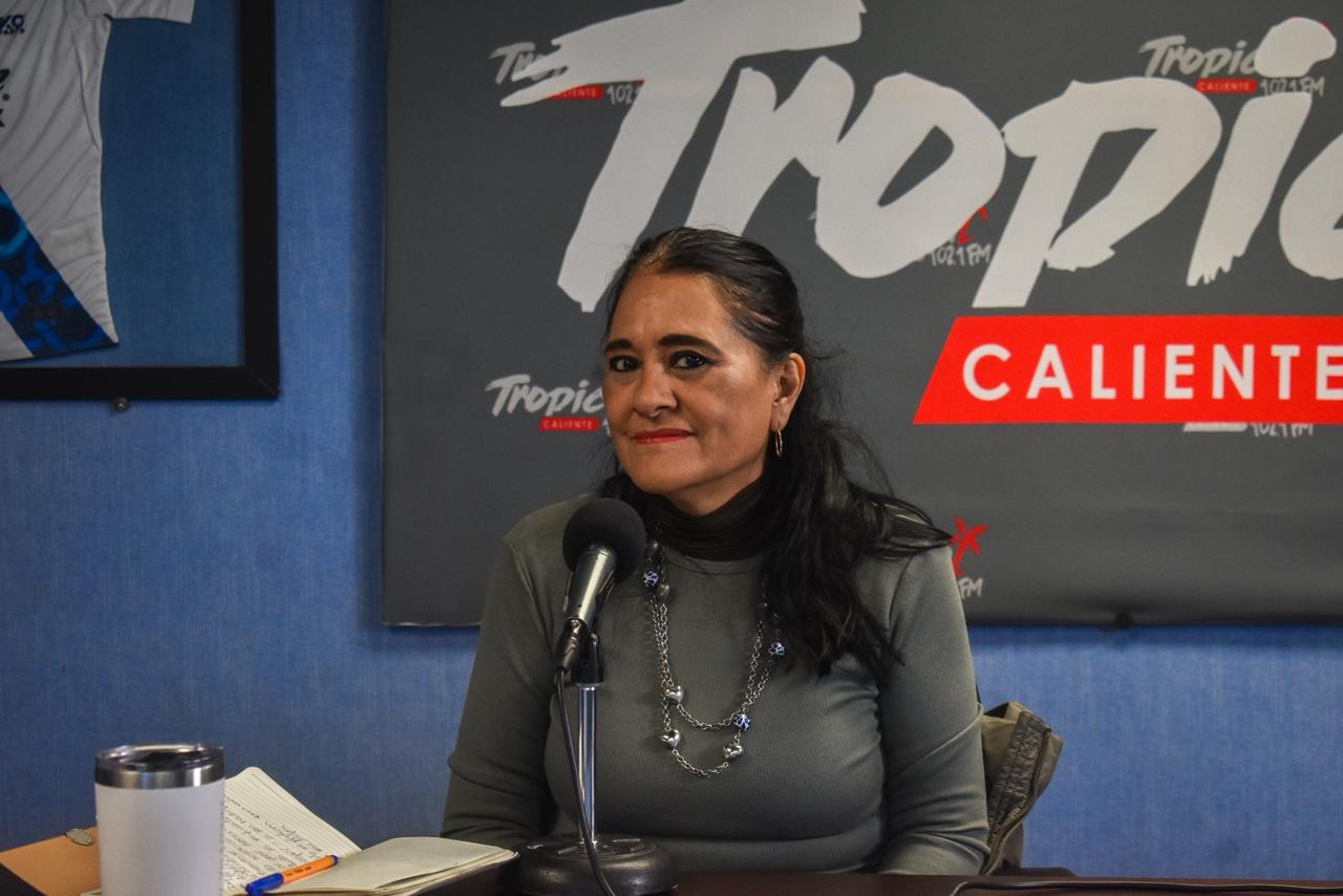 Depresión masculina, un problema silencioso