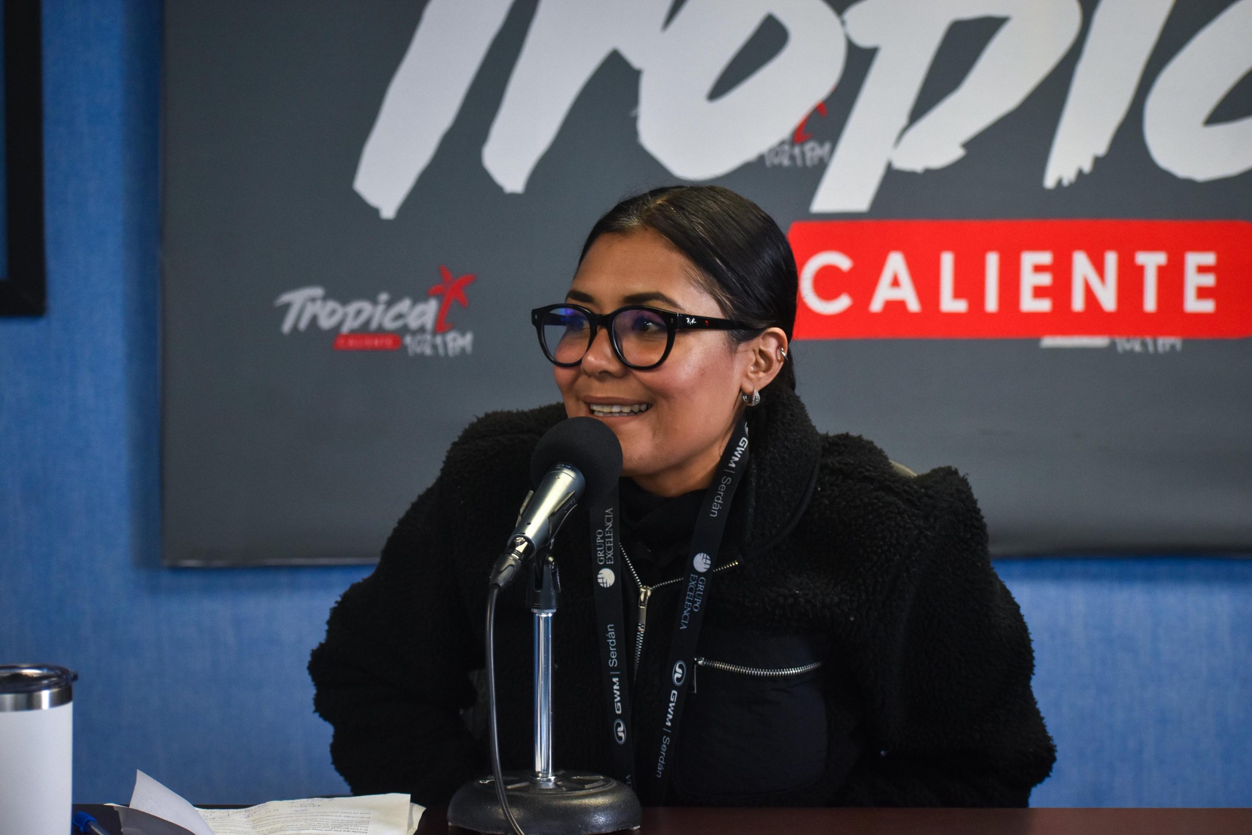 Analizan opciones para estrenar auto en 2026