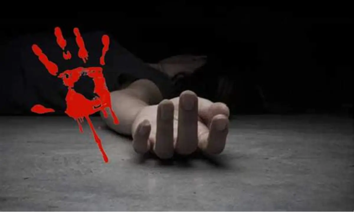 Proponen reconocer los transhomicidios en Puebla y castigarlos hasta con 60 años de prisión