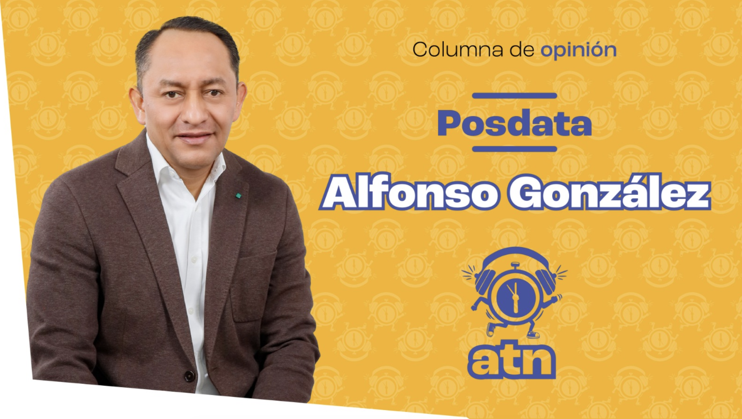 Sin control, la LXII Legislatura del Congreso local