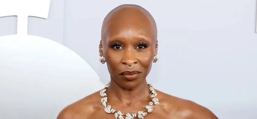 Cynthia Erivo descarta interpretar a Elphaba en Broadway