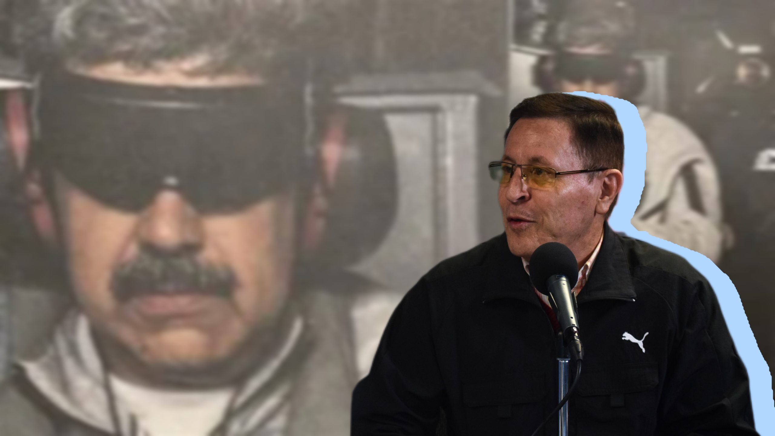 Detención de Maduro y efectos en la economía