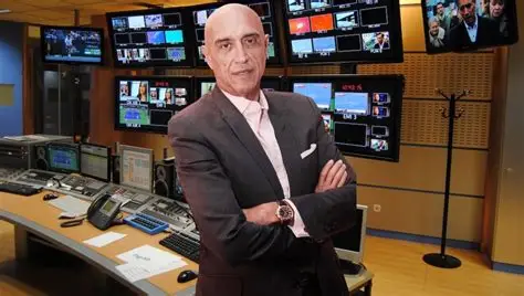 Muere Pedro Torres, productor de Big Brother México