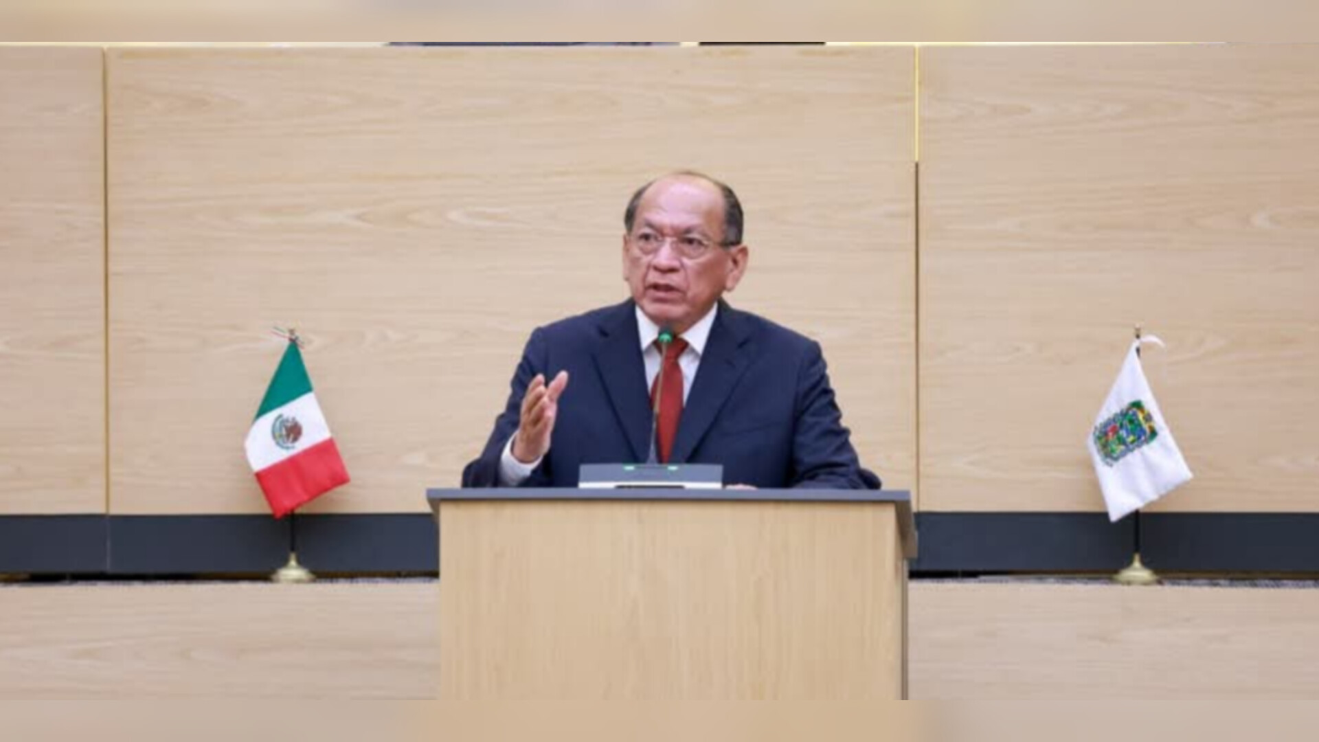 Segob Puebla realiza cambios en subsecretarías