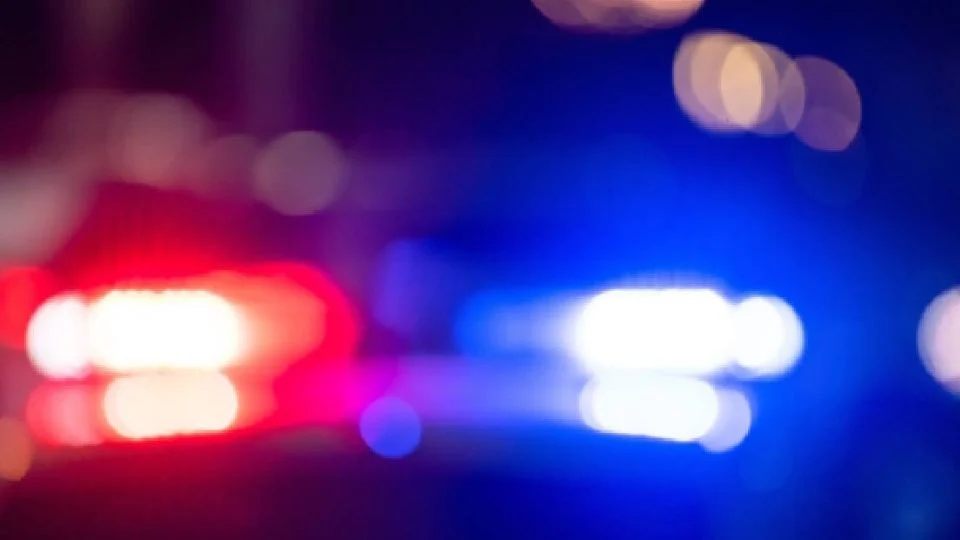 Autoridades municipales y estatales evitan linchamiento en Tehuacán