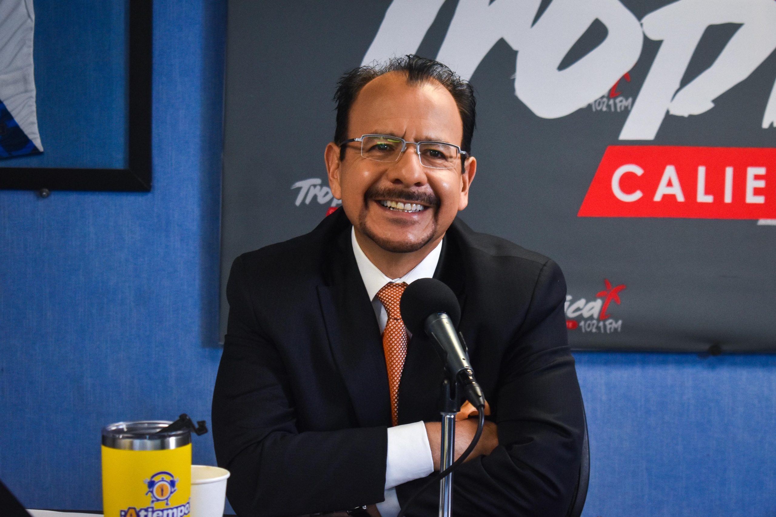 Intervenciones de EE. UU., análisis histórico