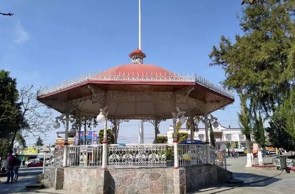 Presidente del Congreso confirma que Totimehuacan podría ser municipio hasta después de 2027