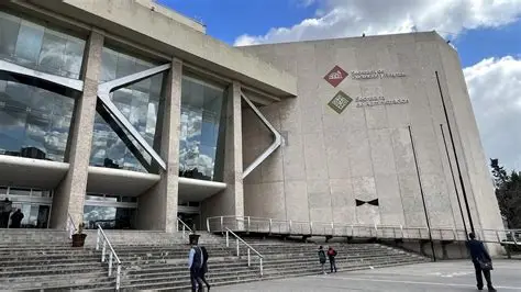 Gobierno de Puebla busca recuperar más rápido inversión fallida de 606 mdp en Accendo Banco