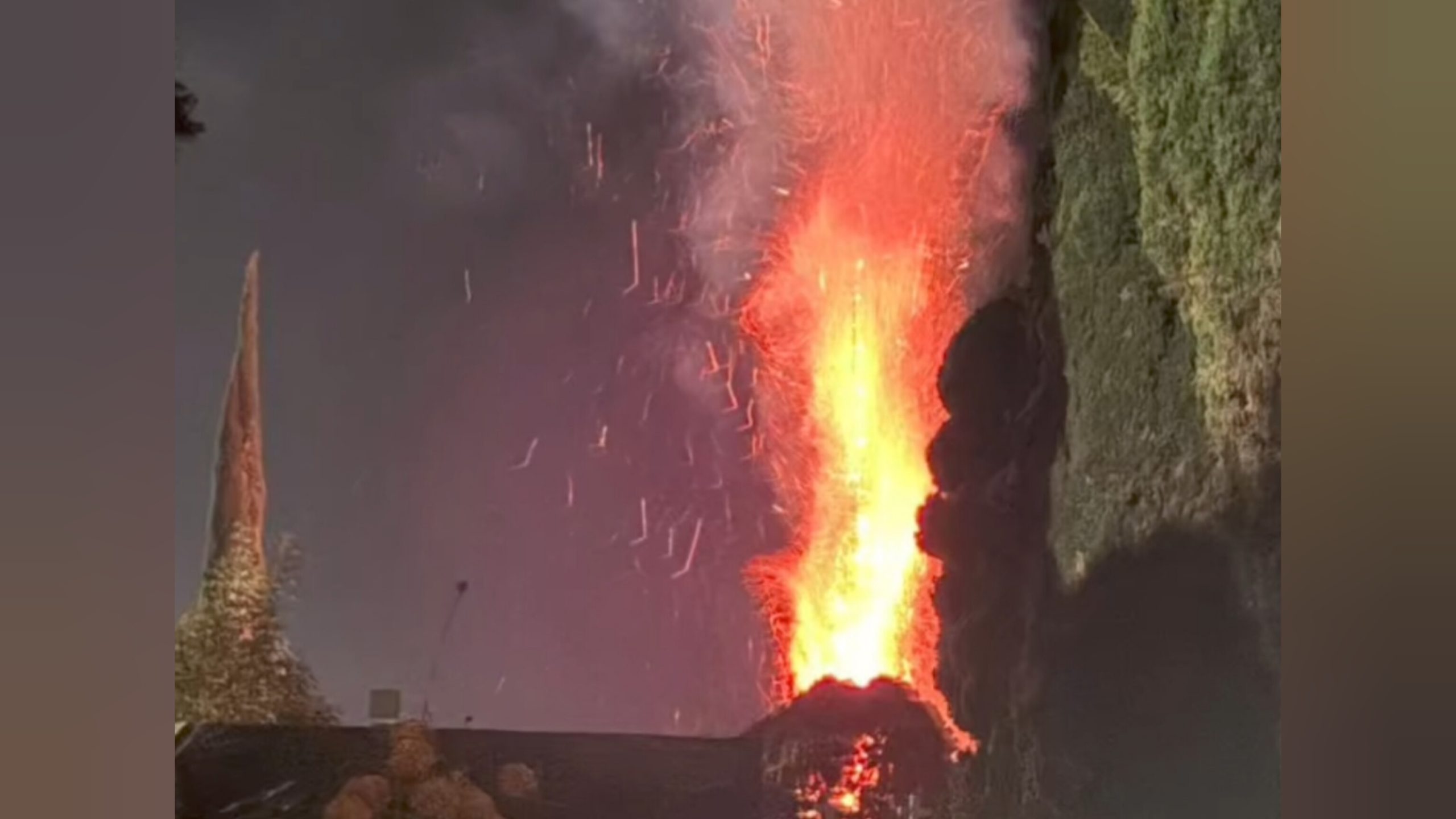 Congreso solicitará a los ayuntamientos regular uso excesivo de la pirotecnia