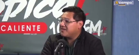 Actividades gratuitas este fin de semana en Puebla