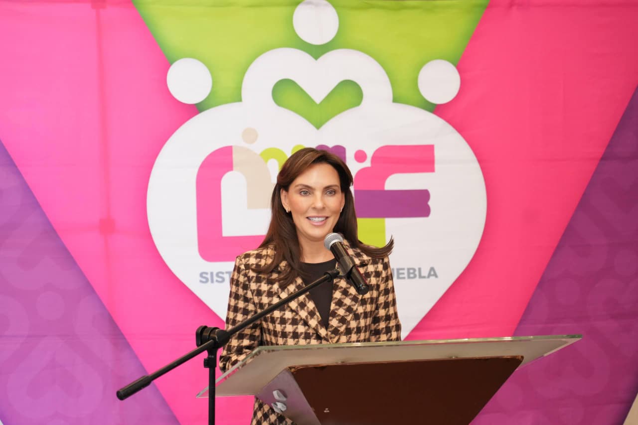 Chedraui y Budib entregan acreditación a 15 OSC en Puebla