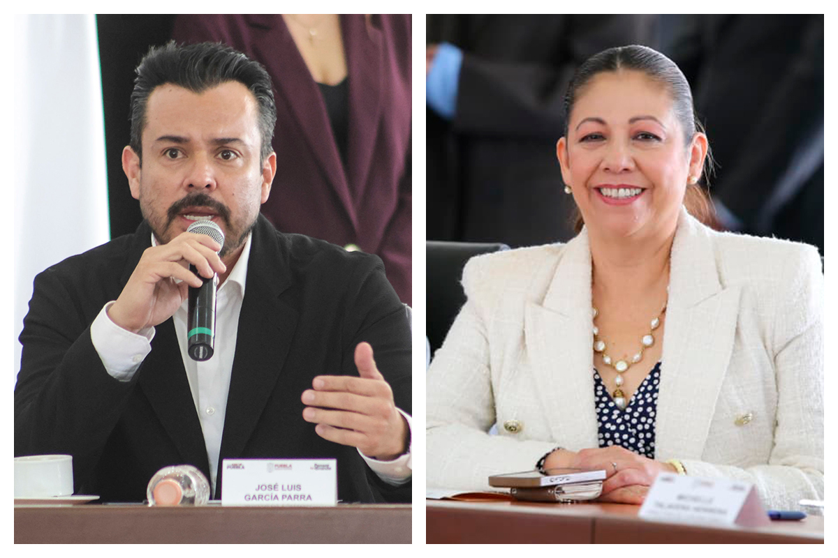 ¿Y si los gallos no crecen?