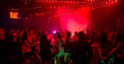 Diversión con responsabilidad, el llamado del alcalde de Puebla