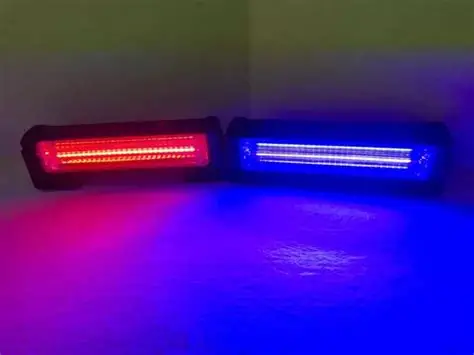 Xonacatepec, zona norte de la capital y límites con Amozoc, donde se han localizado tomas clandestinas: SSC