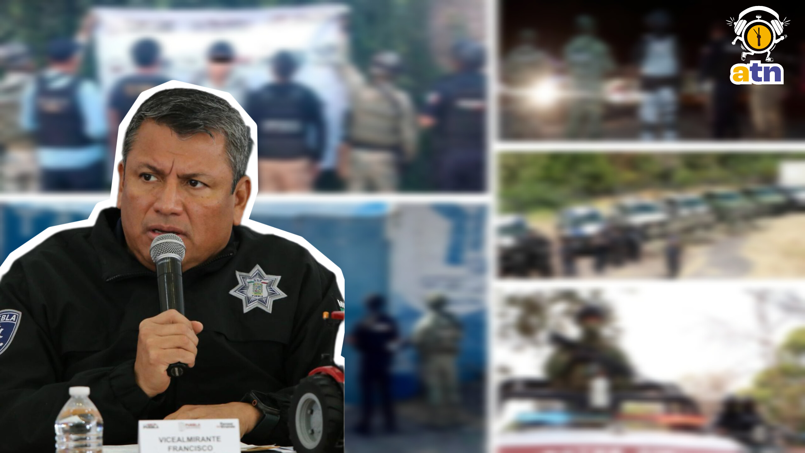 Aseguran mil litros de hidrocarburo y clausuran tomas clandestinas