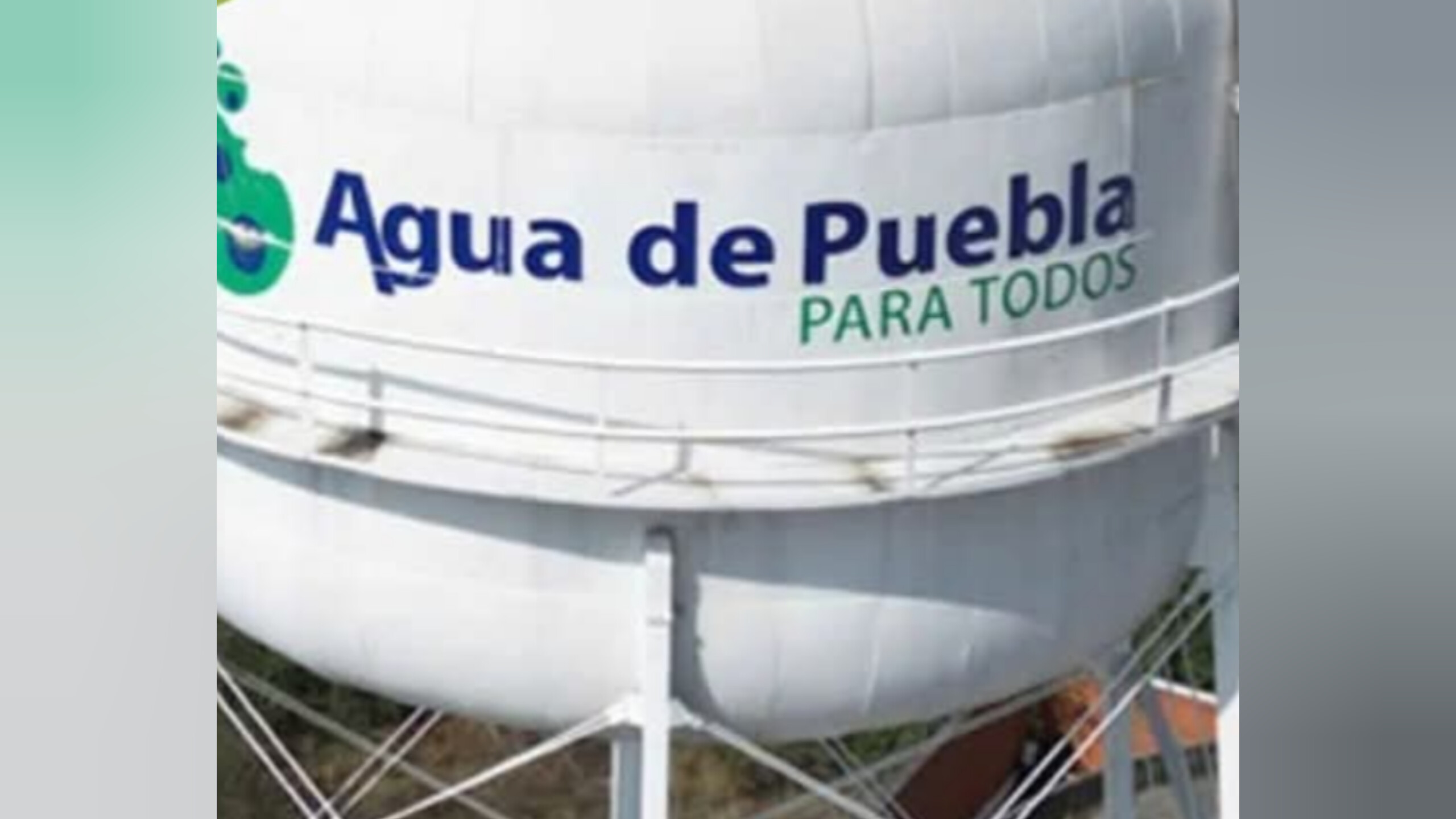 Pepe Chedraui respalda posible retiro de concesión a Agua de Puebla