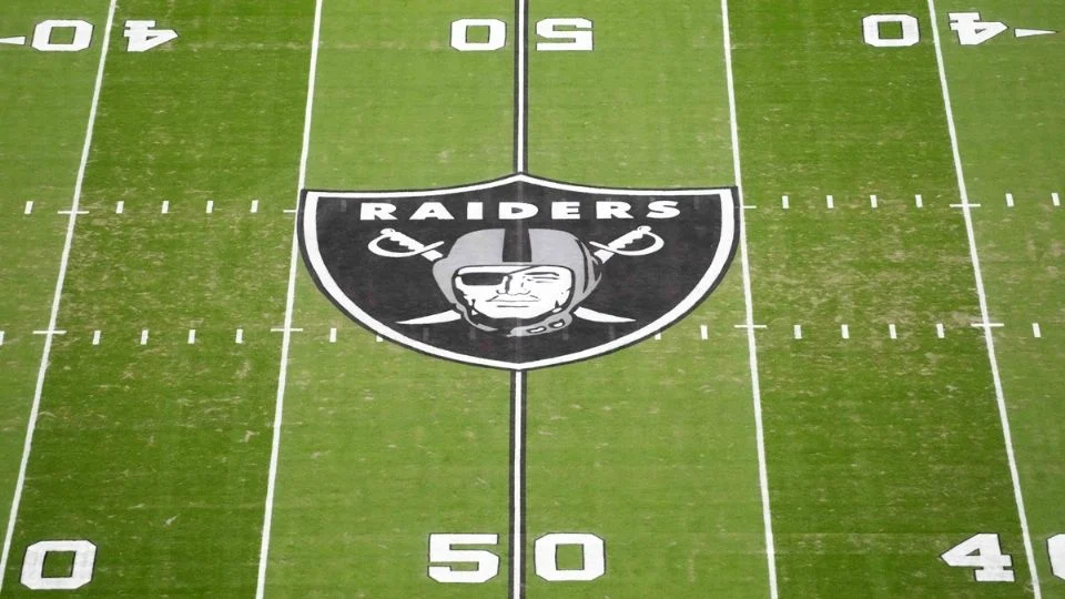 Asesinan a exjugador de la NFL en Los Ángeles