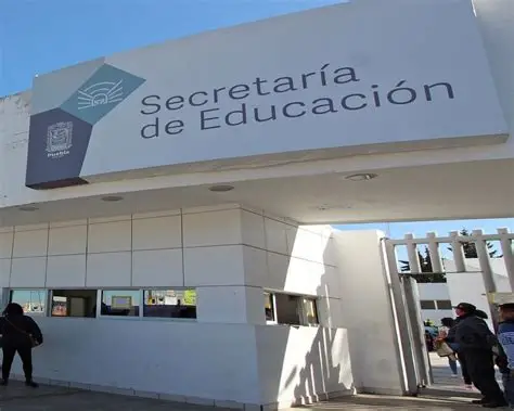 SEP atendió 76 casos de bullying en 2025