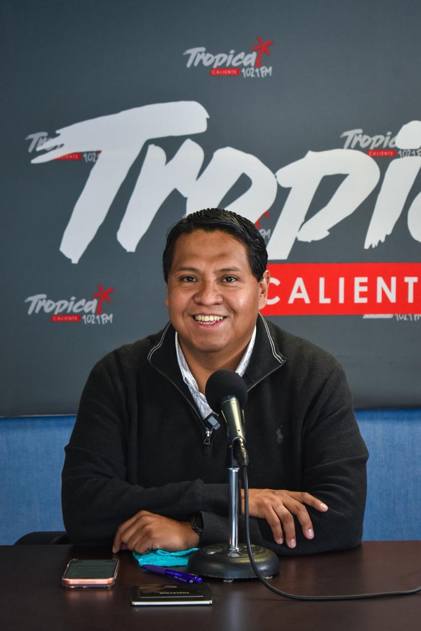 Ayuntamiento de Puebla sancionará invasión de ciclovías .