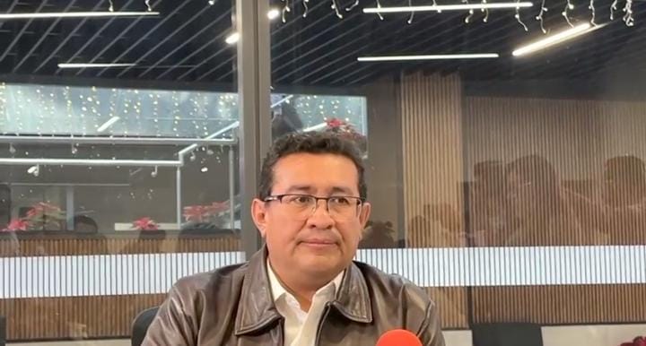 Congreso define a los tres finalistas en elección de nuevo auditor 2026-2033 en Puebla