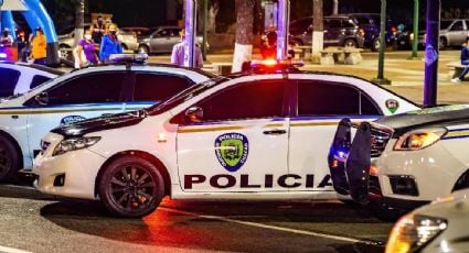 Excarcelan a 87 detenidos tras protestas en Venezuela